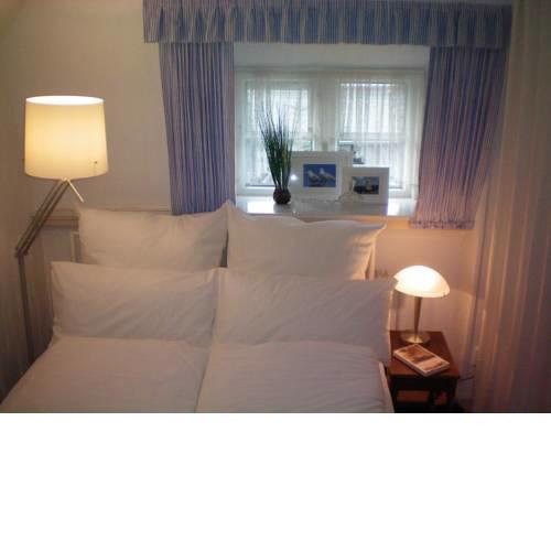 Ferienhaus Klookris 15