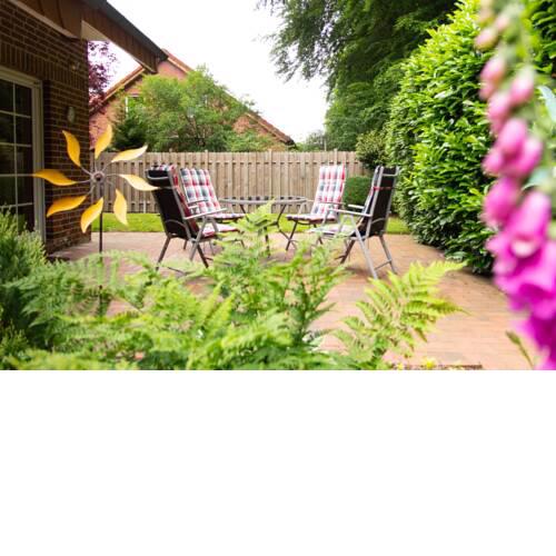 Ferienhaus Knipper RE24 - a33048