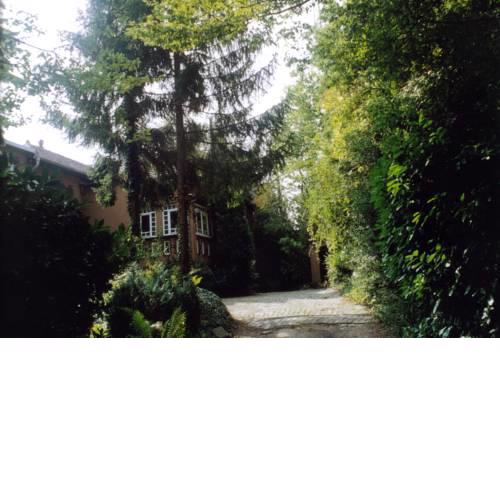 Ferienhaus Koch