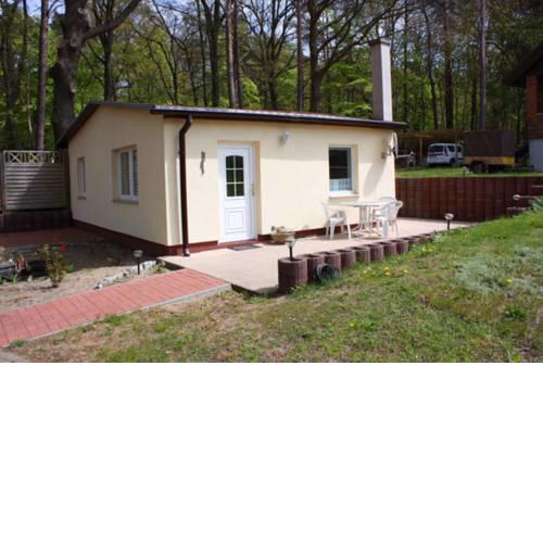 Ferienhaus Koelpinsee USE 2161