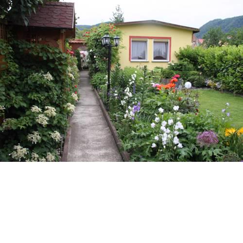 Ferienhaus Köhlert