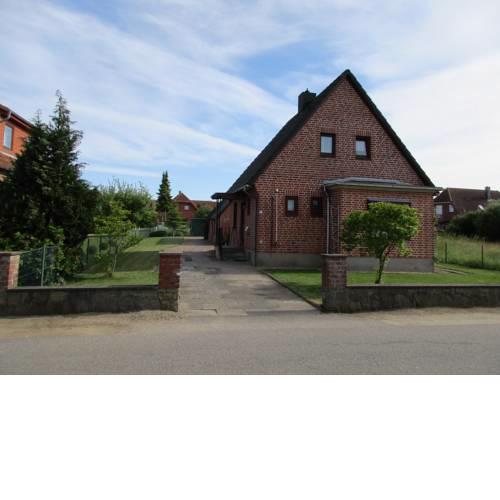 Ferienhaus Kohn