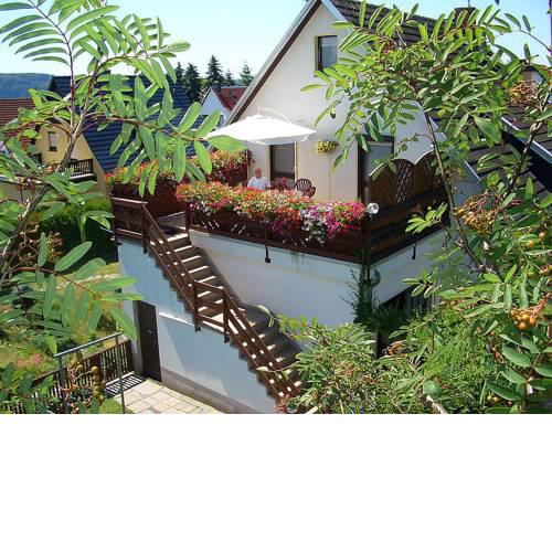 Ferienhaus König