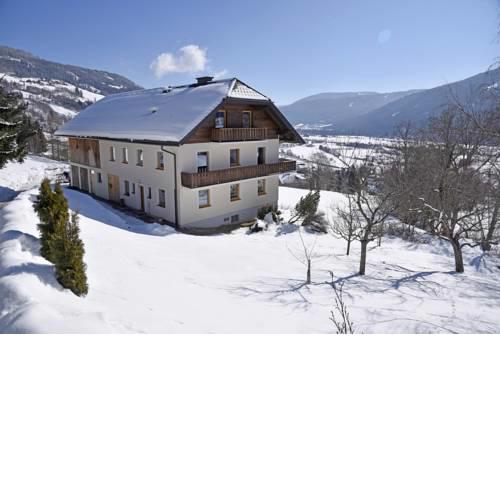 Ferienhaus König
