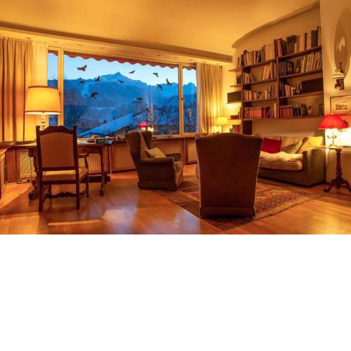 Ferienhaus König
