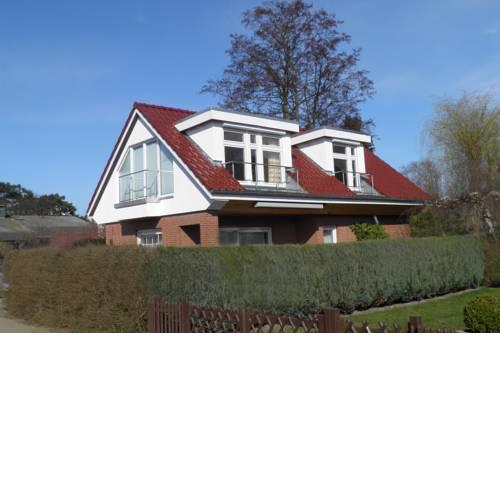 Ferienhaus Krabbe 1 Schmiedeberg Timmendorfer Strand Niendorf