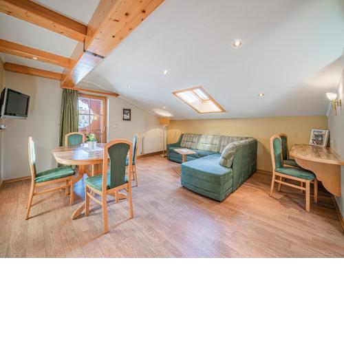 Ferienhaus Krall Top 2