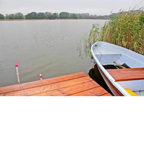 Ferienhaus Kuchelmi_ SEE 7971