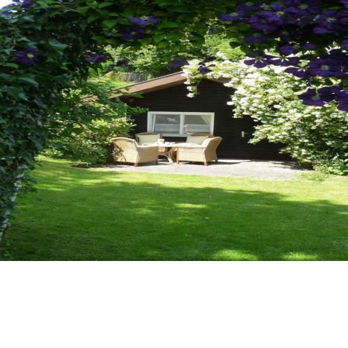 Ferienhaus Kuisle
