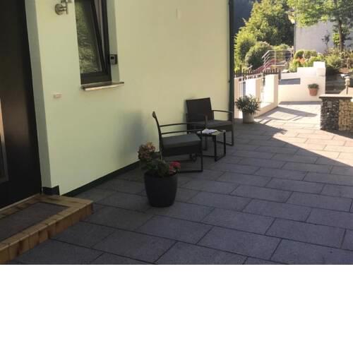 Ferienhaus Kylltal am Eifelsteig - a46505
