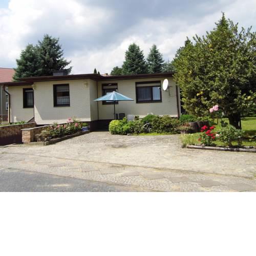 Ferienhaus Lagenhof