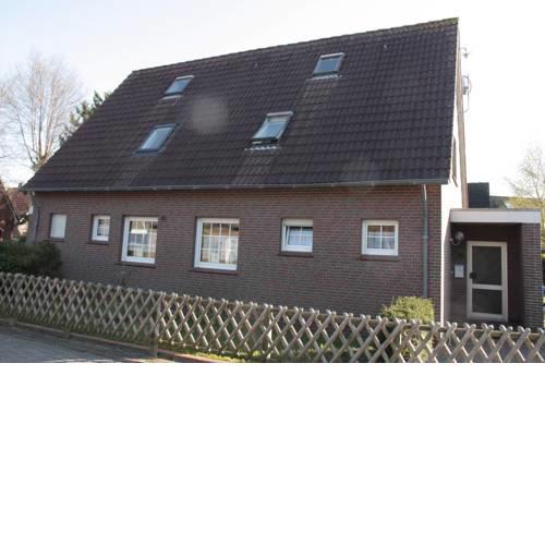 Ferienhaus Lammert