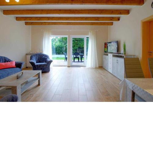 Ferienhaus "Lanah"