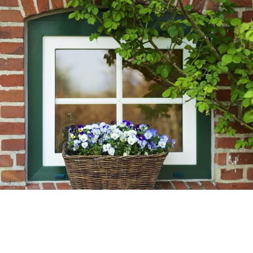 Ferienhaus Landlust