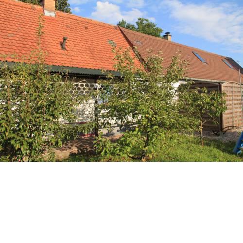 Ferienhaus Landsberg Am Lech