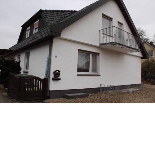 Ferienhaus Langeloh
