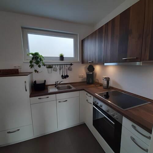 Ferienhaus Lavida