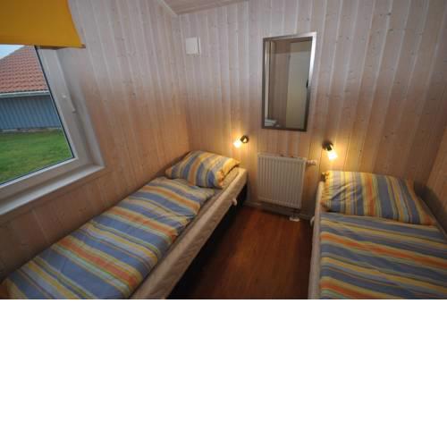 Ferienhaus Lavinia