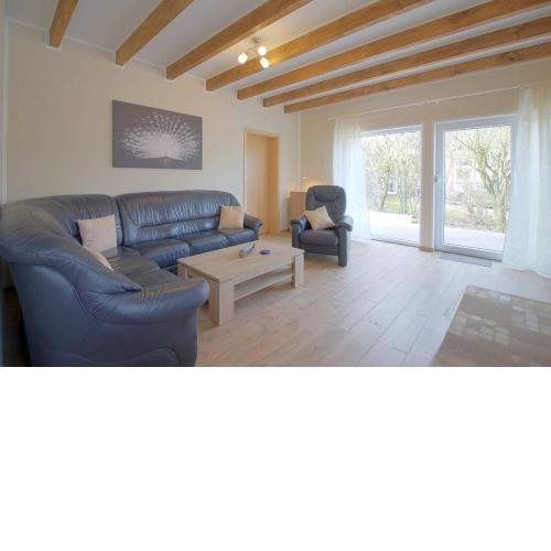 Ferienhaus "Lea"