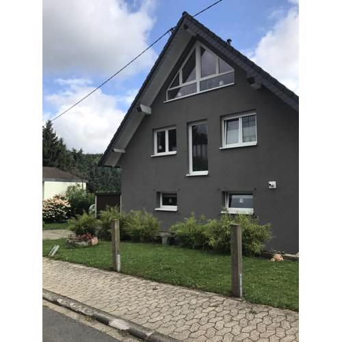 Ferienhaus-Lederbach-Eifel
