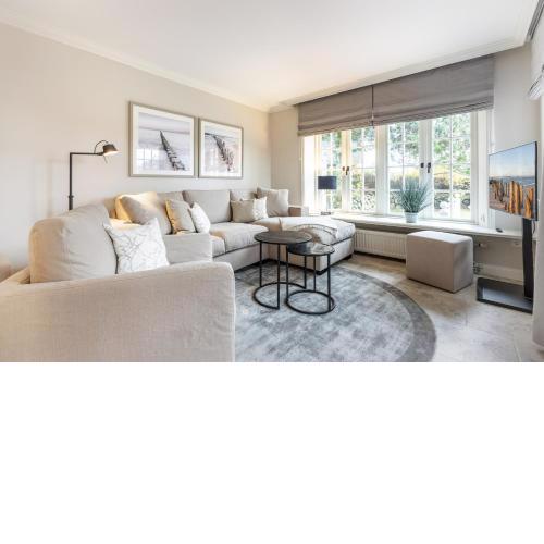 Ferienhaus Lee