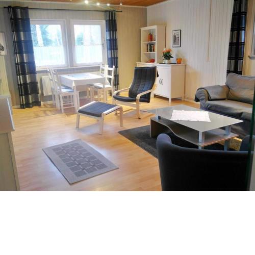 Ferienhaus Lehner 2