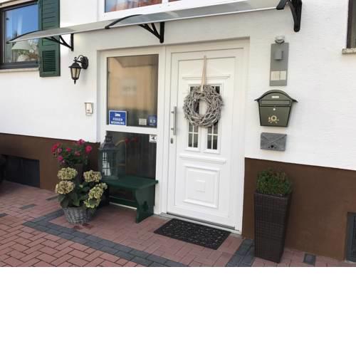 Hornbacher Vogelhaus