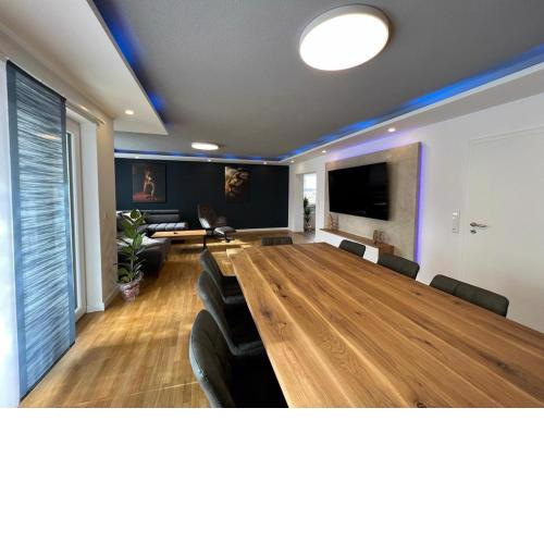 Ferienhaus LEMA