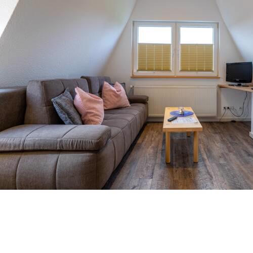 Ferienhaus LENA Nr2
