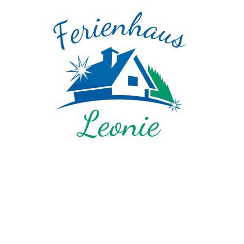 Ferienhaus Leonie