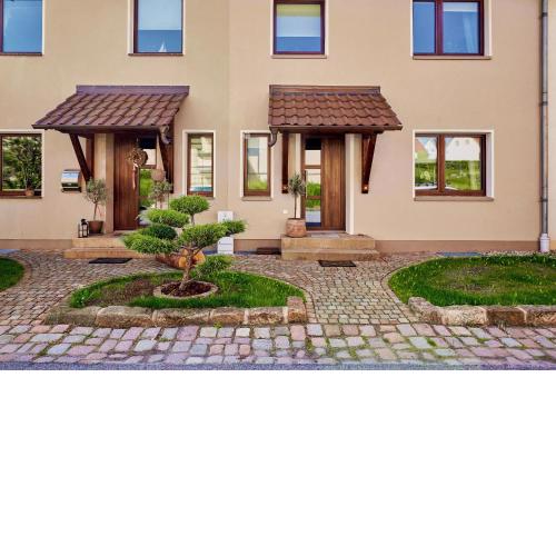Ferienhaus Lichtblick