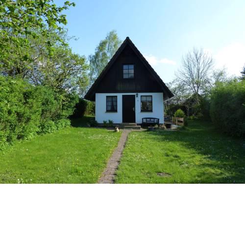 Ferienhaus Liepen