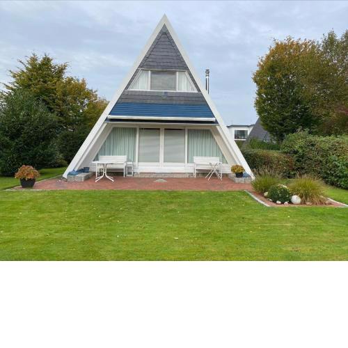 Ferienhaus LiLeBe