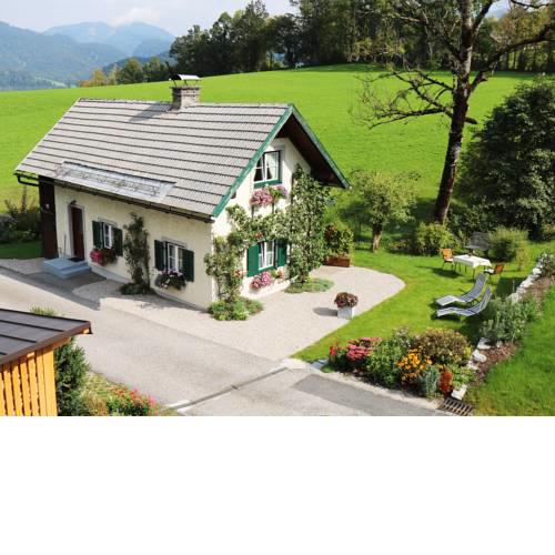 Ferienhaus Lilly