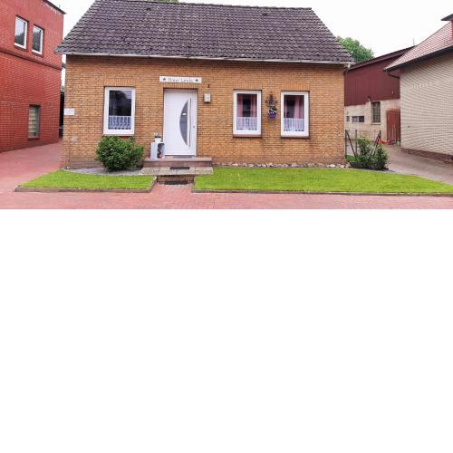 Ferienhaus Linda