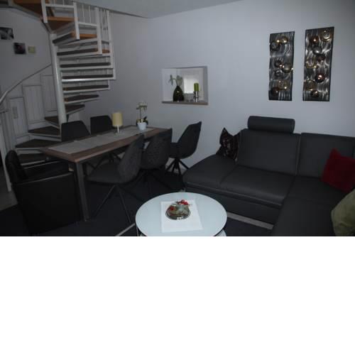 Ferienhaus LIVI