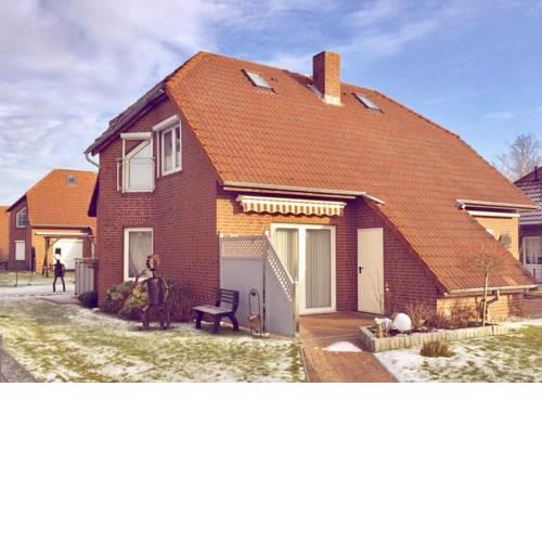 Ferienhaus Loevenich