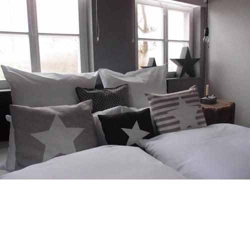 Ferienhaus Loft in der alten Schreinerei