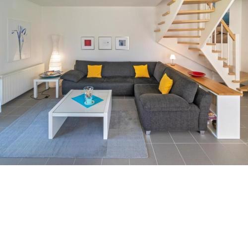 Ferienhaus "LOG9"