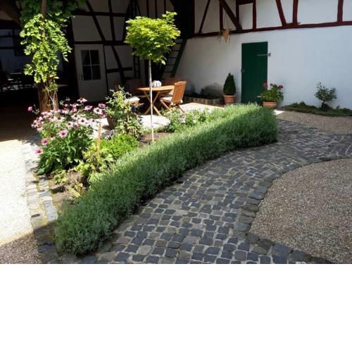 Ferienhaus Löhndorf