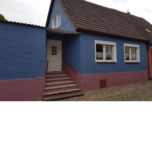 Ferienhaus Lotta