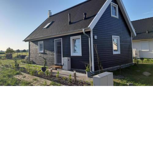 Ferienhaus Lotte