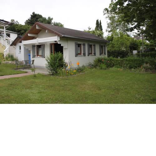 Ferienhaus Lotti