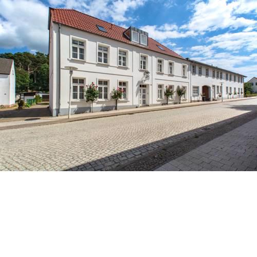 Ferienhaus Louise