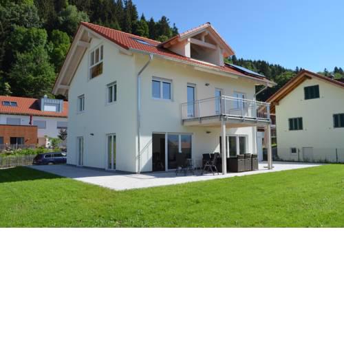 Ferienhaus Luca
