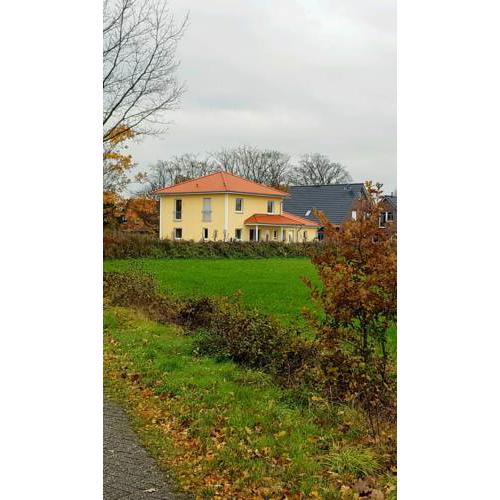 Ferienhaus Luisa