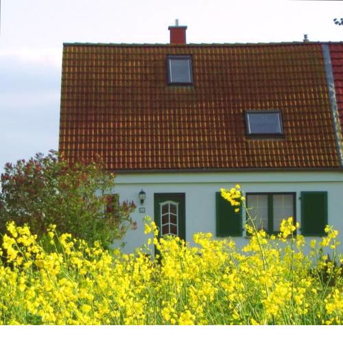 Ferienhaus Luise
