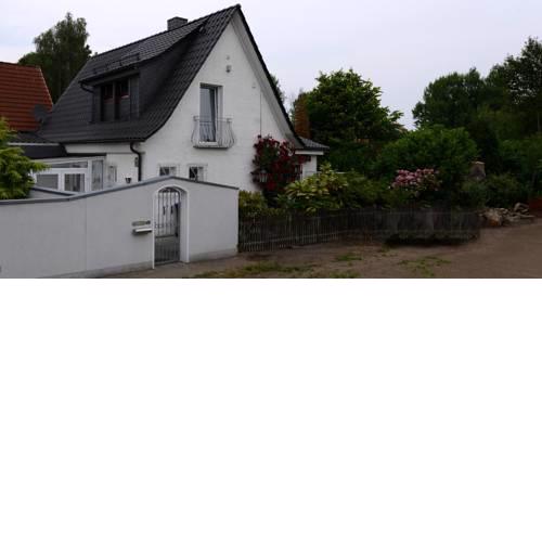 Ferienhaus Lüneburger Heide