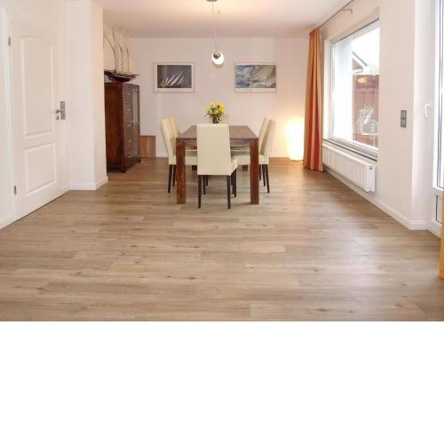 Ferienhaus LUV & LEE Ferienhaus LUV und LEE