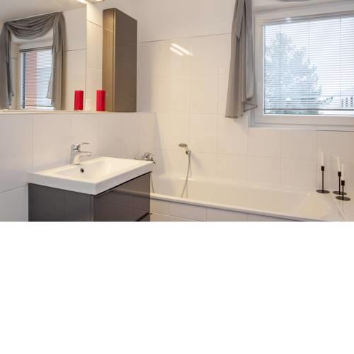 Ferienhaus Mainz